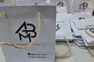 Revan Taller de Serigrafía y Servicios de Imprenta en San Andrés Tuxtla