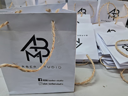 Revan Taller de Serigrafía y Servicios de Imprenta en San Andrés Tuxtla