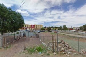 Rq Impresos en Guadalupe