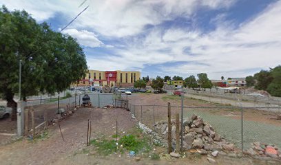 Rq Impresos en Guadalupe