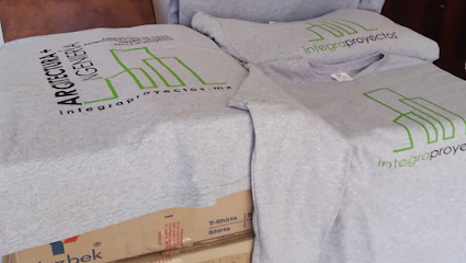 Rush For Tees en Sinaloa