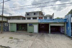 Senaletica y Servicios Impresos en Poza Rica