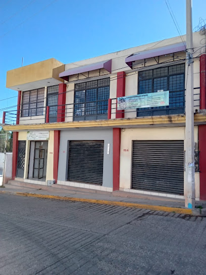 Serigrafía Mb en Zacatecas