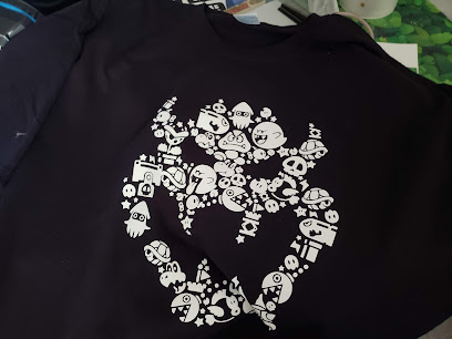 Serigrafic Imprenta en Nuevo Laredo