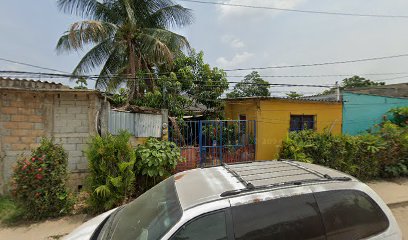 Servicio de Copias, Impresiones y Más.... en Coatzacoalcos