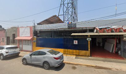 Servicios e Impresiones del Sureste, SA de CV en Villahermosa