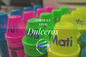 Siscome en Apizaco