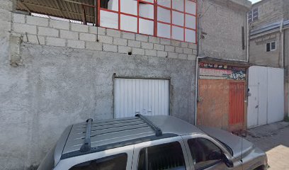 Sm Impresos en Tlaxcala