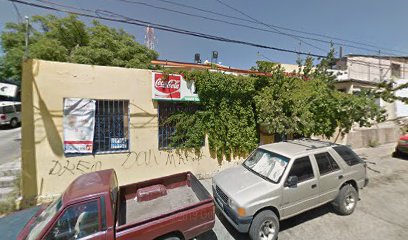 Soluciones en Impresión y Copiado en Nogales