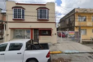 Sr Creativo Crafts en Poza Rica