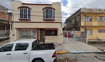 Sr Creativo Crafts en Poza Rica