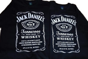 Subli Marquez en Poza Rica