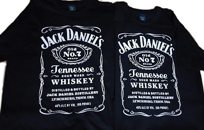 Subli Marquez en Poza Rica