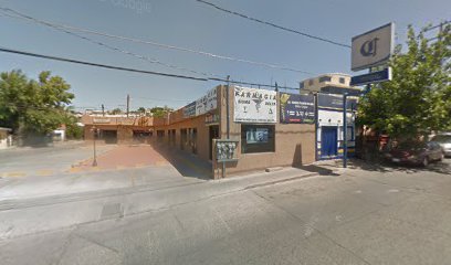 Westpress Imprenta en Nogales